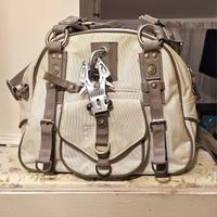 Borsa George Gina e Lucy anni 2000