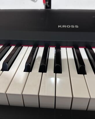 Korg Kross 2 88