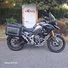 triumph-tiger-1200-rally-pro