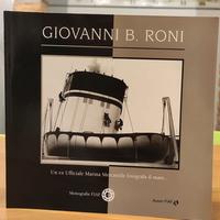 Giovanni B.Roni Monografie FIAF