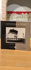 Giovanni B.Roni Monografie FIAF