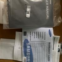 TV Samsung 43" Crystal