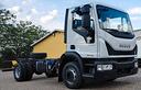 iveco-eurocargo-ml-120e21k