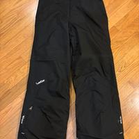 Pantalone da sci donna