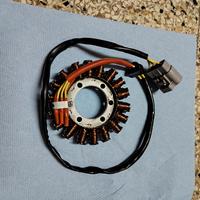 Statore Ktm 1050 1190 1290 Adv Duke Rc