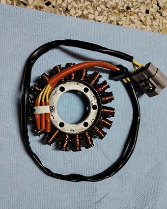 Statore Ktm 1050 1190 1290 Adv Duke Rc