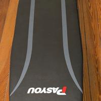 Panca Palestra Multifunzione 7 in 1  PA300