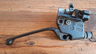 leva frizione bmw r, rs rt gs