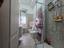 Immagine 14