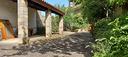 casa-su-2-piani-con-giardino