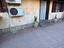 Immagine 12