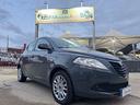 lancia-ypsilon-1-3-mjt-ii-95-cv-platinum-neo-paten