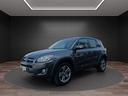 toyota-rav4-3-serie-rav4-crossover-2-2-d-cat-