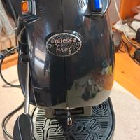 macchina da caffè Frog 