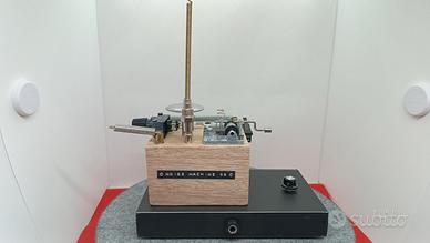 Noise Box Artigianale "Noise Machine 06"