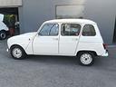 renault-r-4-950