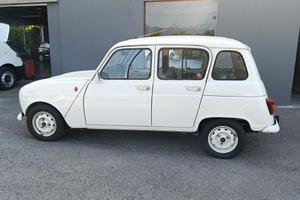 Renault R 4 950