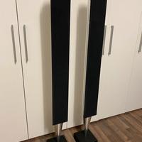 B&O Beolab 8000 🔊💎🔊💎