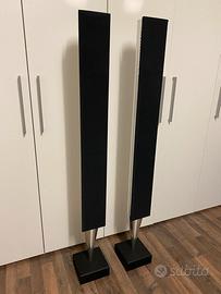 B&O Beolab 8000 🔊💎🔊💎