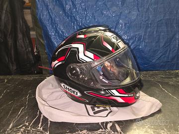 casco Integrale - SHOEI GT-AIR BOUNCE TC-1