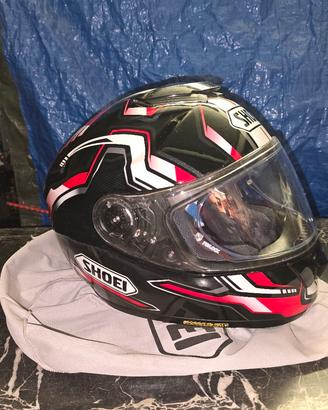 casco Integrale - SHOEI GT-AIR BOUNCE TC-1