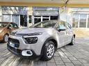 citroen-c3-puretech-83-s-s-shine-pack