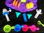 Immagine 3