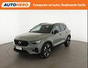 volvo-xc40-b3-automatico-ultimate-dark-n1