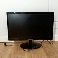 monitor pc