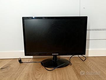 monitor pc
