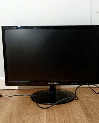 monitor tv