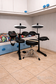 Batteria elettronica Alesis Debut Kit
