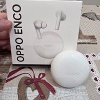Oppo Enco Buds2