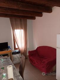 Appartamentino