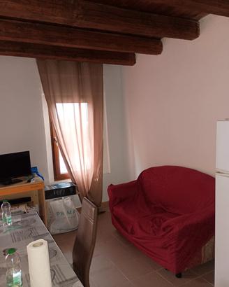 Appartamentino