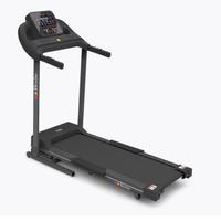 Tapis Roulant Bcube A5Plus