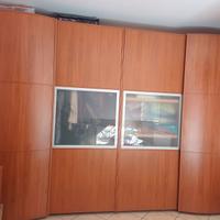 MOBILE CAMERA DA LETTO