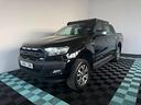 ford-ranger-2-2-tdci-160cv-aut-dc-wildtrak