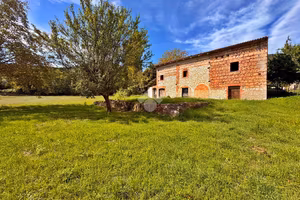 RUSTICO A FABRIANO