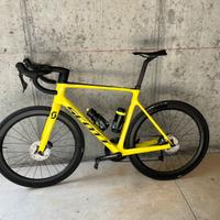 Scott Addict Rc 30 XL