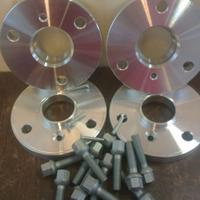 4 distanziali S.M.A.R.T. 451 da 16+20mm comp.