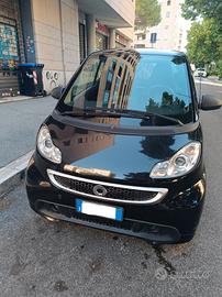 Smart Fortwo 1.0 Benzina 71CV