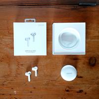 Auricolari Oppo Enco W31