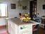 Immagine 14