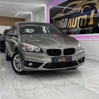 Bmw 2 218D Active Tourer Luxury Full Optional