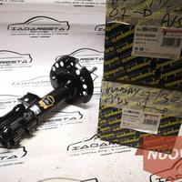 Ammortizzatore Ant. Hyundai i30 54650-2R400
