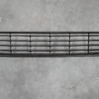 Mascherina copri radiatore golf 6