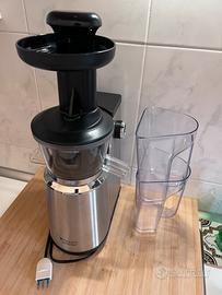 Estrattore Hotpoint Ariston