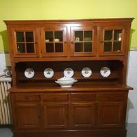 Credenza da cucina, salotto o tavernetta 