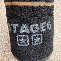 Filto Stage 6 double layer monostella